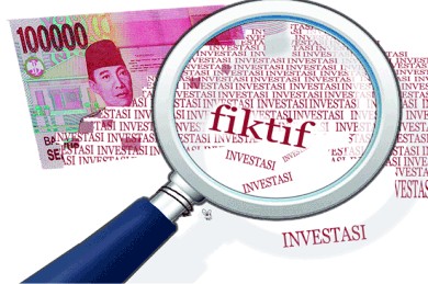 Antisipasi Penipu Kedok Koperasi, Kemenkop Bentuk Lembaga Pengawas